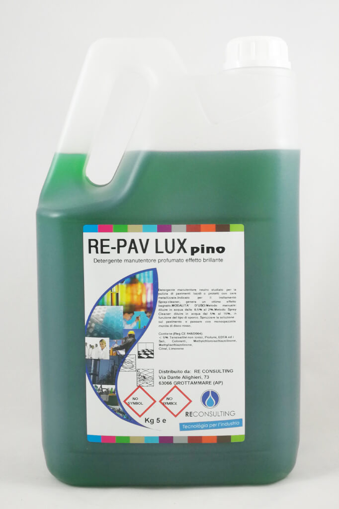 re-pav-lux-pino