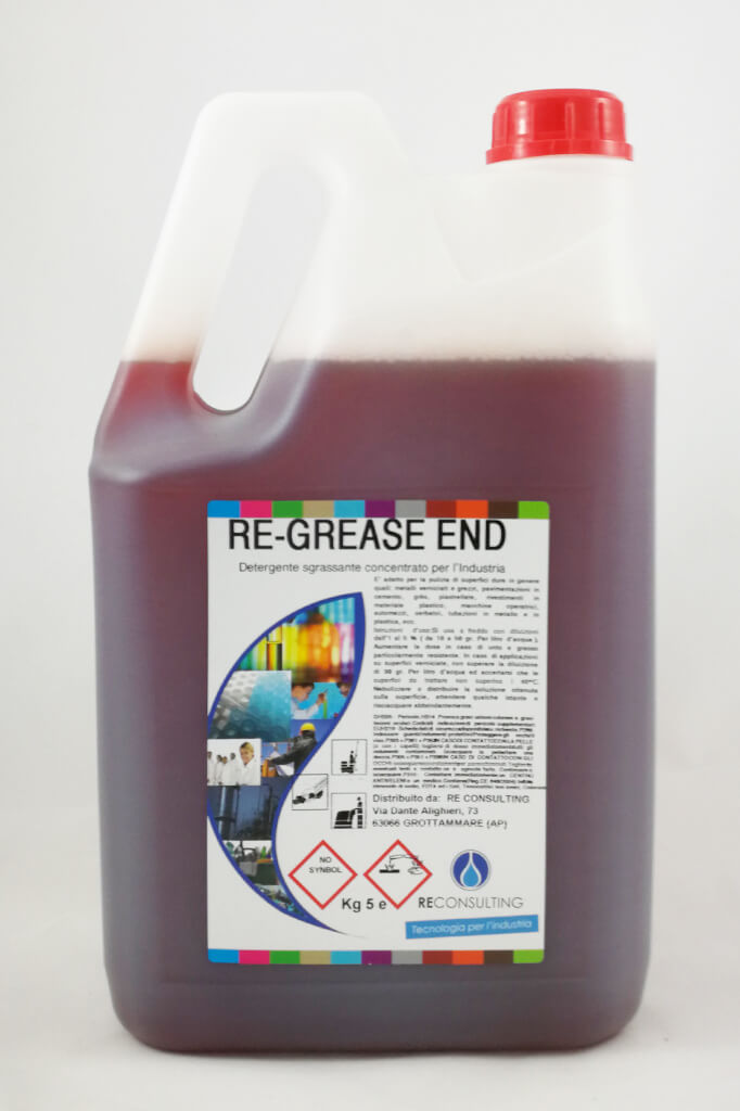 re-grease-end (1)