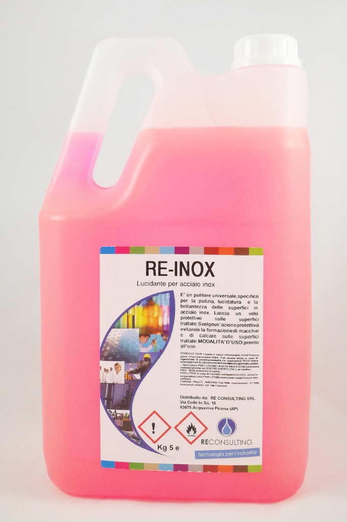 re-inox (1)