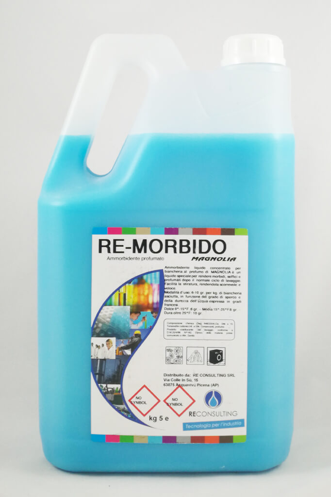 re-morbido-magnolia